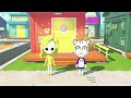 Tomodachi Life: Living The Dream - Part 2