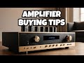 Why Everyone is Raving About Integrated Amplifiers This Year