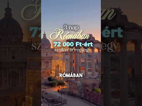 Hogyan válhat VIP taggá az NV Casino-nál