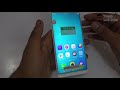 Vivo V7 Plus Broken Display Replacement Video