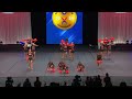 Netherlands [Pom - Semis]