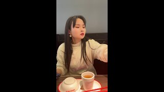 7192178376004603171.mp4