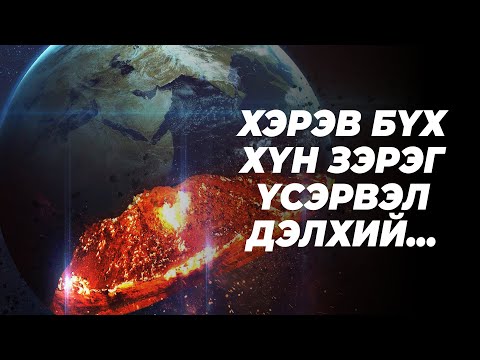 Видео: Аль нь илүү хурдан хуулбарлах эсвэл хуулбарлах вэ?