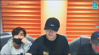 I am YOU - Guide ver. by 3RACHA