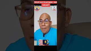 JUAL KISAH BABI DALAM PRN SABAH