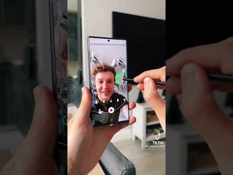 samsung Galaxy s22