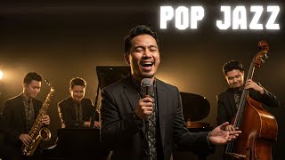 Download Lagu #Popjazz 16 - 🧘 Musik Tenang \u0026 Chill Vibes 🎧 | Relaksasi Jiwa dengan Pop Jazz MP3 Download Lagu #Popjazz 16 - 🧘 Musik Tenang \u0026 Chill Vibes 🎧 | Relaksasi Jiwa dengan Pop Jazz MP3