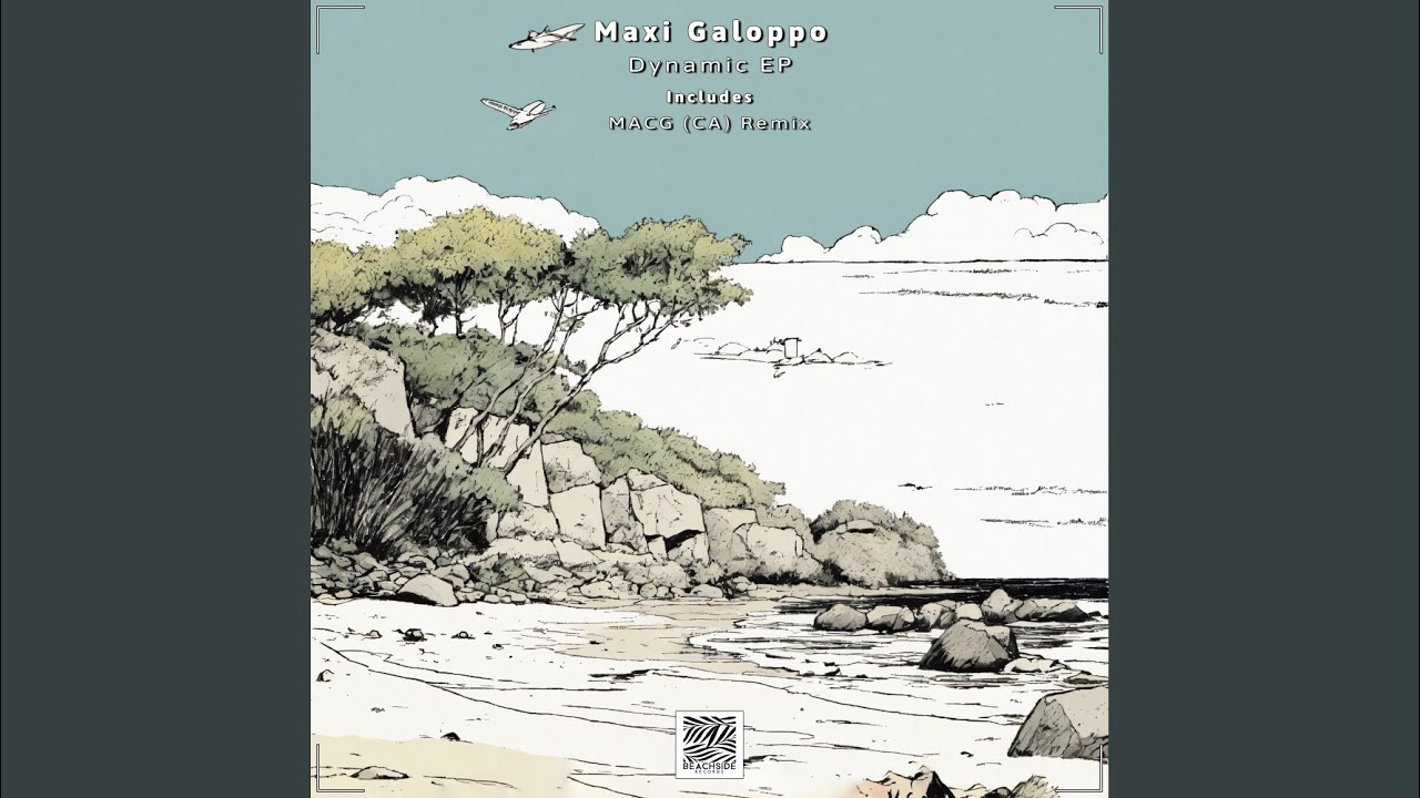 Guarda Beat su YouTube Guarda Beat su YouTube