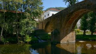 Vila de Gois, Portugal, 2020 09 30 03