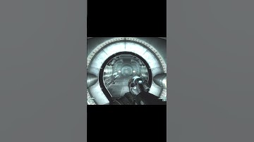 Oops | Fallout 3 #jonzmedia #gaming #fallout