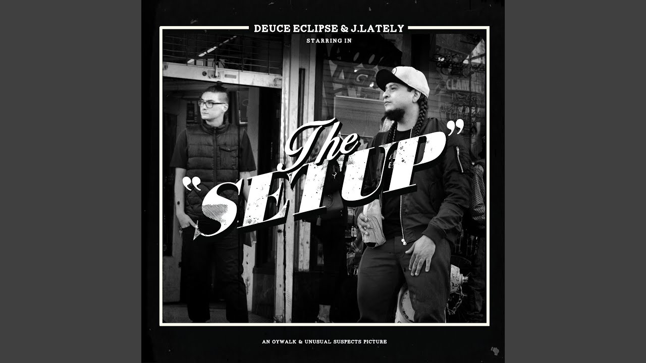 Watch Round One on YouTube Watch Round One on YouTube