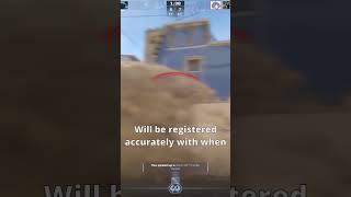 What are your thoughts on Subtick in CS2? #cs2 #counterstrike2 #cs2clips #cs2tips #cs2tricks #cs2pro