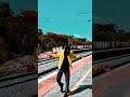 Tag Your Best Friend🙋✨ | Teri Yaari | Whatsapp Status🤍 | Asthetic Status |#4kstatus#viral#edit#trend