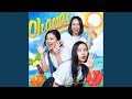 Ohana!