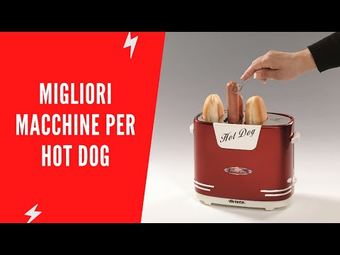 Video: Le 10 Migliori Macchine Da Stampa Francesi Per Il 2021 Per Ottenere Il Massimo Sapore Da Qualsiasi Arrosto