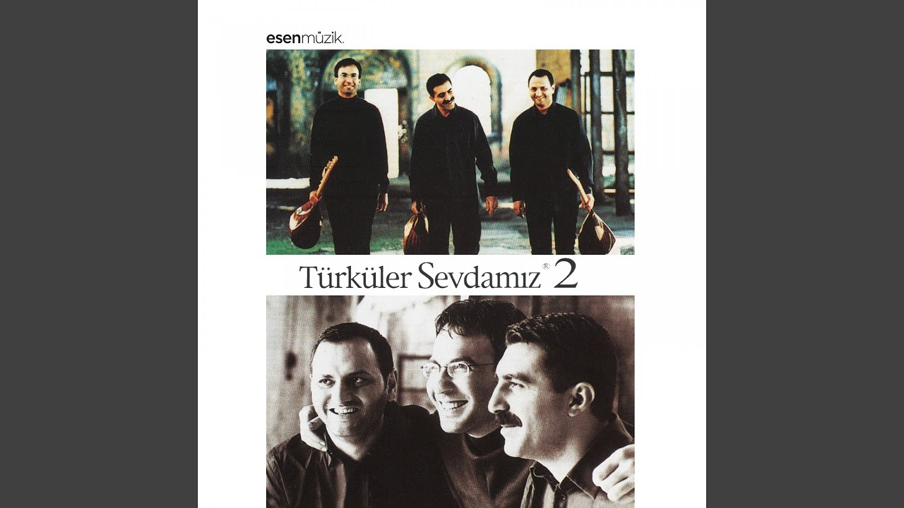 Tolga Sağ - Dünya Arsızındır accords