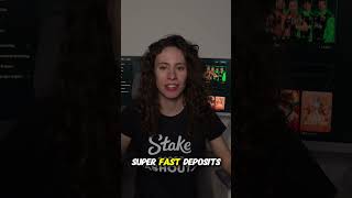 Best Signup Promo Code for Stake