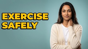 Is An Asthma Action Plan Needed For Exercising?