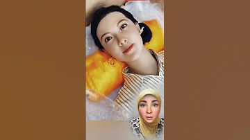 عروسه صينيه بسعر رخيص هتوفر عليك تكاليف الجواز أحذروا 