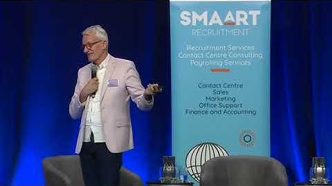 Knowledge Management Key Findings