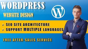 How to Use Elementor Pro Loop Grid Even Beginners Can Do It!