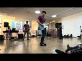 愛をくらえ / Superfly (Covered by 極彩色HEARTBEAT)