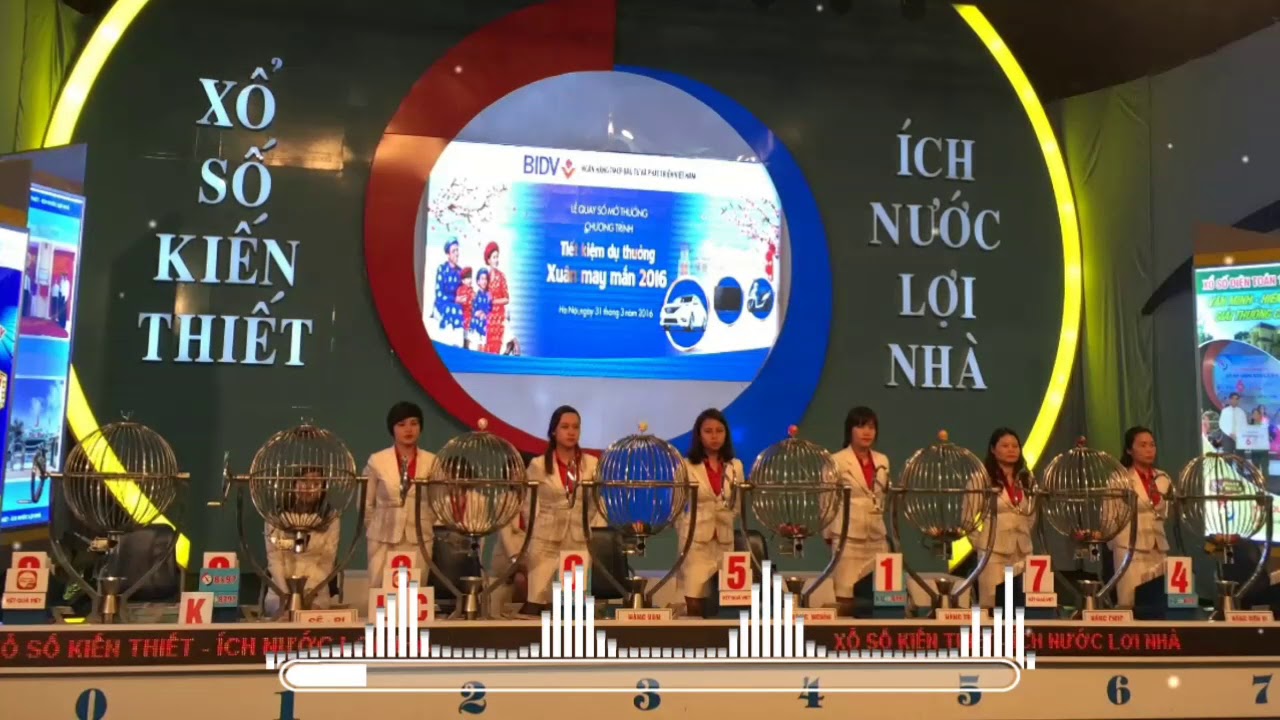 Nhạc chuông đã làm tan nát nhiều cuộc đời | Xổ Số Kiến Thiết ( DJ Troll Remix ) | Khái quát các nội dung liên quan nhạc chuông kết quả xổ số mới cập nhật