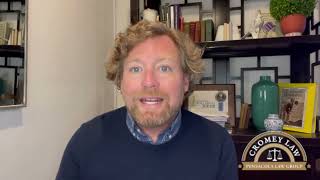 DUI & Miranda Rights