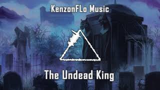 The Undead King [8-bit][Original VGM]
