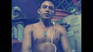 Selingkuh Suara Abaekan Aja