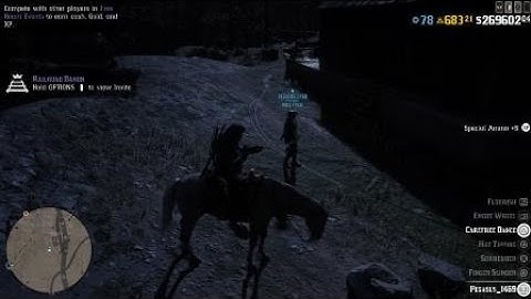 Long distance delivery