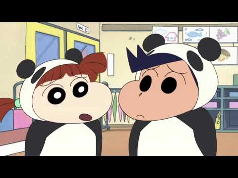 디셈버 - Passion (speed up)