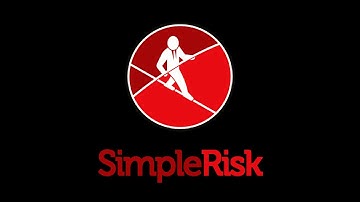 How to do Dynamic Reporting with SimpleRisk (2 Minute Tutorial)