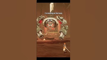 What if life is just a big roguelike game?🤯 #indiegame #indiedev #actiongames #hackandslash #gamedev