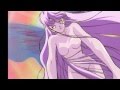 Sailor moon rare unreleased music from episode 110  sarabande