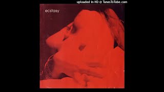 Corruption - Sorrows