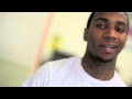 Lil B - A Place 4 Everything *MUSIC VIDEO* MUST COLLECT *RARE*LISTEN