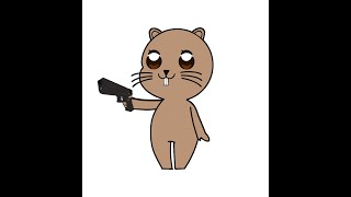 [バトオペ]　今日の私に幸あれ　[カスマ]