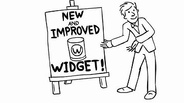 Explanatory Video for Sevanta