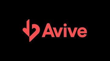 Avive network new update| Avive network mining about review and Price predictions | Avive mining app