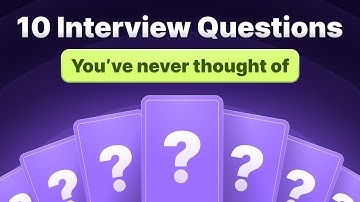 10 Podcast Interview Questions (& How To Use Them To Cut Down On Editing Time)