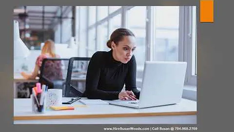 How to reinstate 501(c)(3) nonprofit status after IRS automatic revocation?