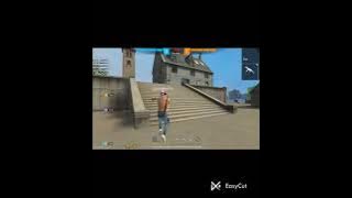 #NEW #FRE #FIRE VIRAL 😉 VIDEOS AND SUBSCRIBE AGAIN FOR YOUR SUPPORT https:/