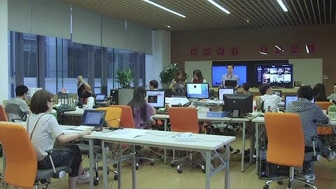 China steps up tech scrutiny with new rules