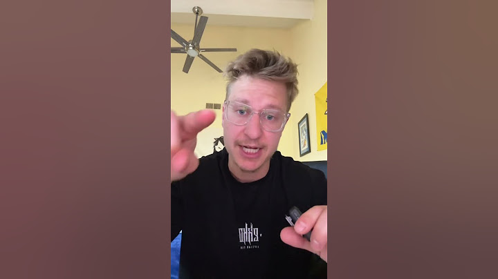 How to become a full time fitness influencer