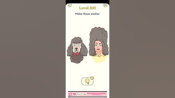 DOP_2 LEVEL 364 COMPLETE #dop #dop2 #dop3 #shorts #androidgames