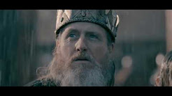 Vikings Season 5 Trailer Srpski prevod, Vikings: Season 5 Official #SDCC Trailer (Comic-Con 2017) | History, Vikings Season 5 Episode 1 2 3 4 5 6 7 8 9 10 11 12 13 14 15 16 17 18 19 20 | Vikings Season 5 Full Episode, Sulejman Veličanstveni Epizoda 5 Sa prevodom