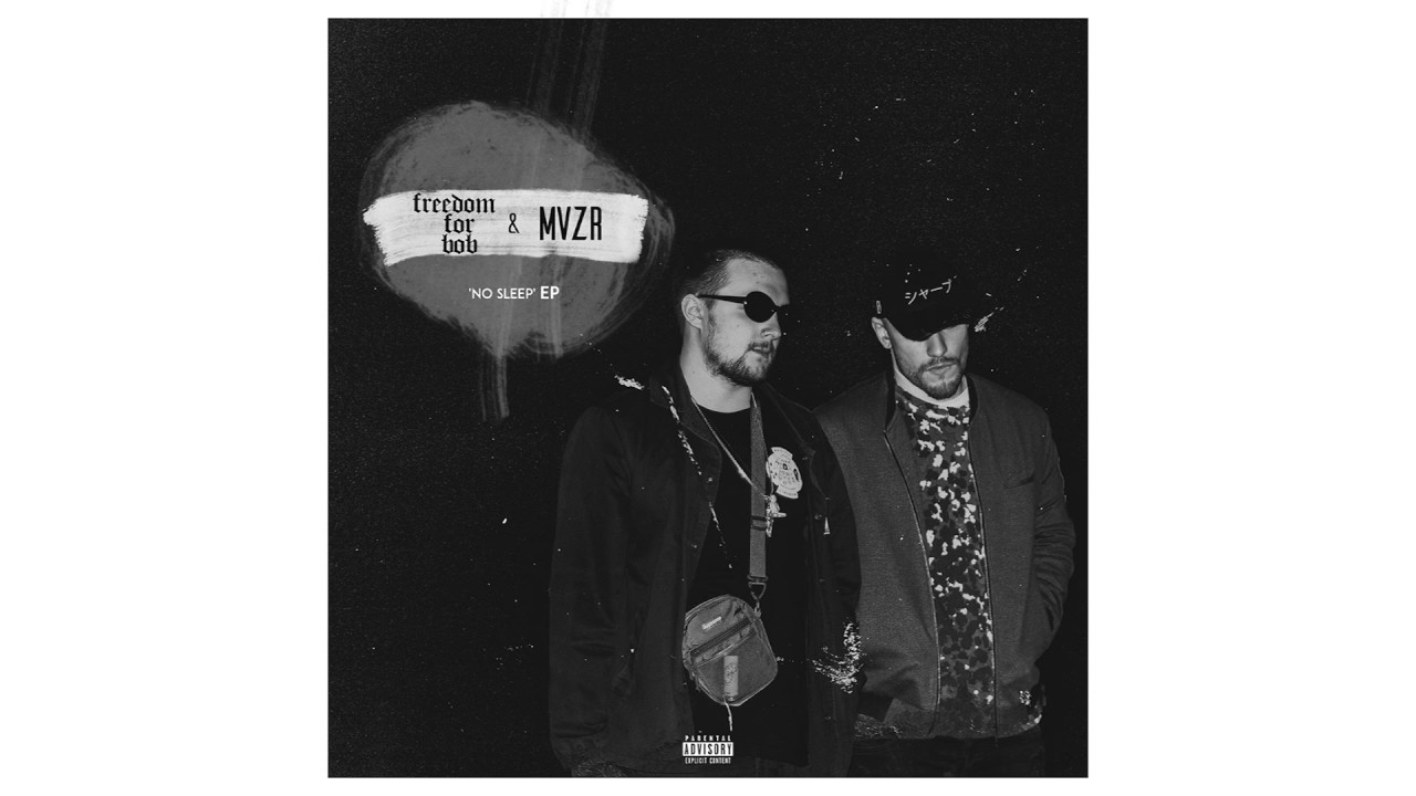 在 YouTube 上观看 Freedom For Bob & MVZR - End 在 YouTube 上观看 Freedom For Bob & MVZR - End