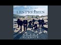 Miniature de la vidéo de la chanson Je Cherche Ton Visage