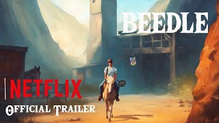 Beedle | Official Trailer ? | Netflix